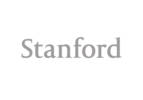 Stanford University logo